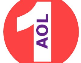 Art of Living in One (AOLin1)